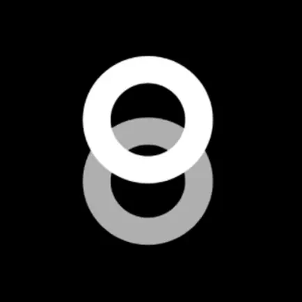 Buzz Social Читы