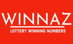 Winnaz - Lottery Results TV