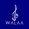 Walaa Homes