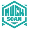 MuchScan icon