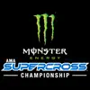 AMA Supercross problems & troubleshooting and solutions