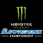 Download AMA Supercross app