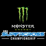 AMA Supercross App Cancel