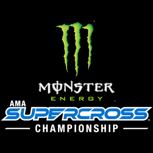 AMA Supercross