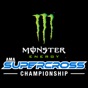 AMA Supercross app download