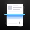 Scanner Doc: Scan PDF Document icon