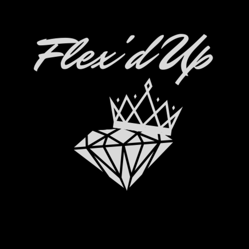 Get Flex'd Up for iOS, iPhone, iPad Aso Report