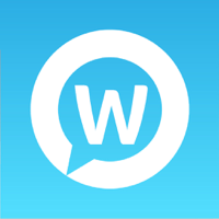 Words of Life - Devotional