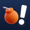 Classic Minesweeper 3D Puzzle icon