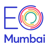 EO Mumbai Chapter