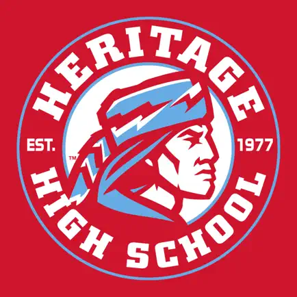 Heritage High School Cheats