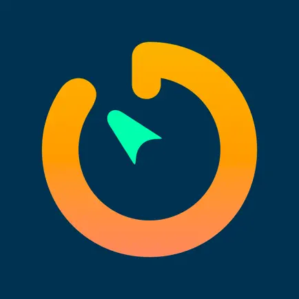 Pomo Timer - Focus & Study Читы