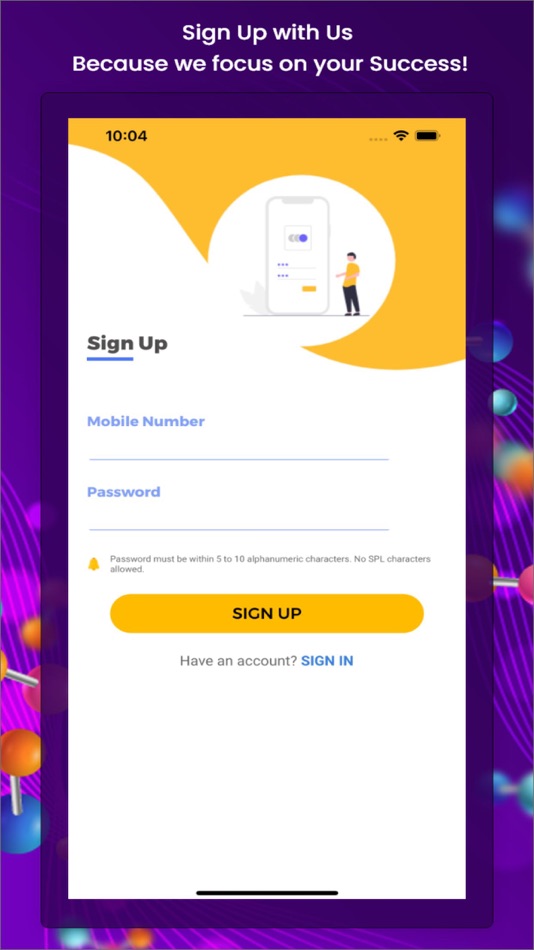 #1. mNEET (iOS) 게시자: Mobile Tutor Private Limited