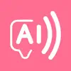 GPTalk - AI Oral Practice App Delete