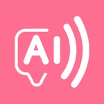 Download GPTalk - AI Oral Practice app