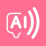 GPTalk - AI Oral Practice App Negative Reviews