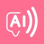 GPTalk - AI Oral Practice app download