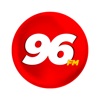 96FM Nova Serrana icon