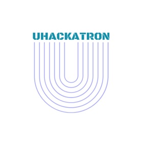 螢幕擷取畫面 (3) UHackatron