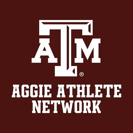 Aggie Athlete Network Cheats