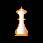 Download Chess Problems Lite app