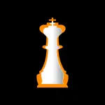 Chess Problems Lite App Support