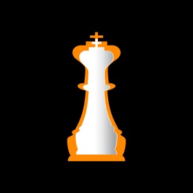 螢幕擷取畫面 (4) Chess Problems Lite
