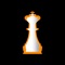 A lite version of the Ultimate mate in 1 to 4+ chess puzzle apps