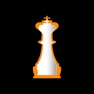 Get Chess Problems Lite for iOS, iPhone, iPad Aso Report