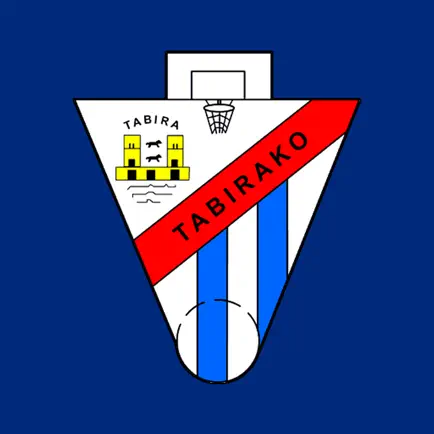 Tabirako ST Читы