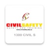 Civil Assess