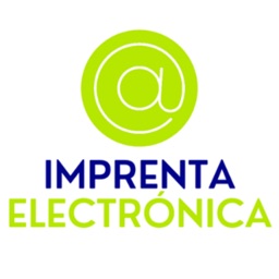 Imprenta Electrónica