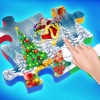 Jingles Bell Christmas Puzzles