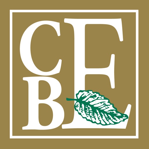 CBE Mobile $