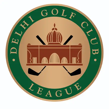 DGCL 22 Читы