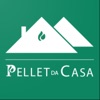 Pellet da casa