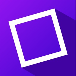 Melopix