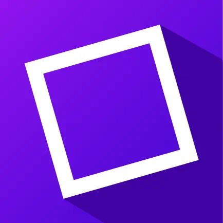 Melopix Читы