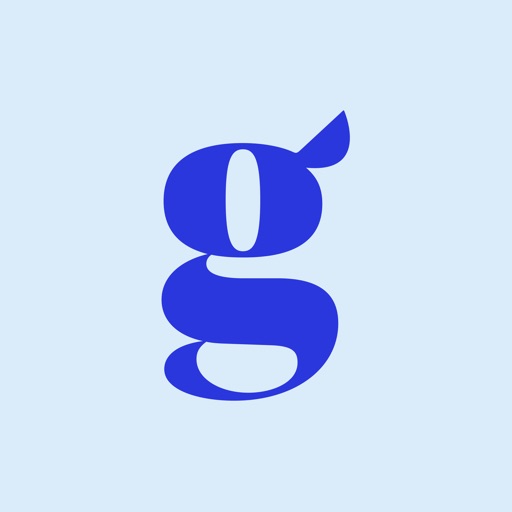 Good Dog Breeder by Good Dog, Inc.