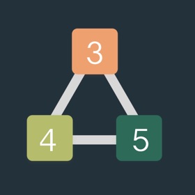 Screenshots (8) Number Cube Games