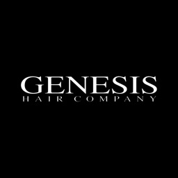 Genesis Hair & Beauty