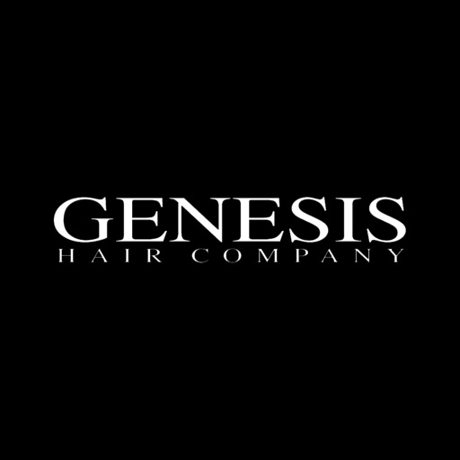 Genesis Hair & Beauty