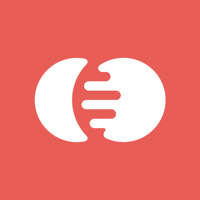 Currency Converter - Travel