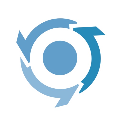 Zonar GTC Mobile by Zonar