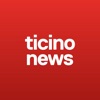 TicinoNews - iPadアプリ