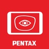 PENTAX VConsult - iPadアプリ