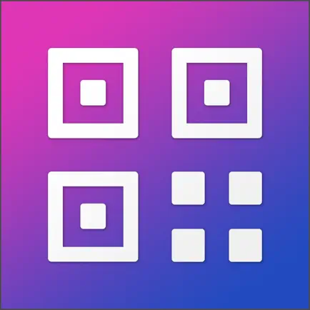 QR Factory 3 Читы