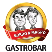 Gordo and Magro