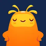 Azoomee - Kids Games & Videos App Positive Reviews