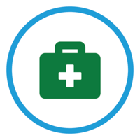 Incident - Accident Reporting